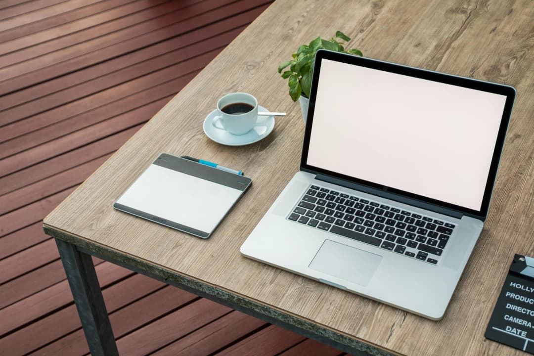 Creating Websites That Help Your Business Grow