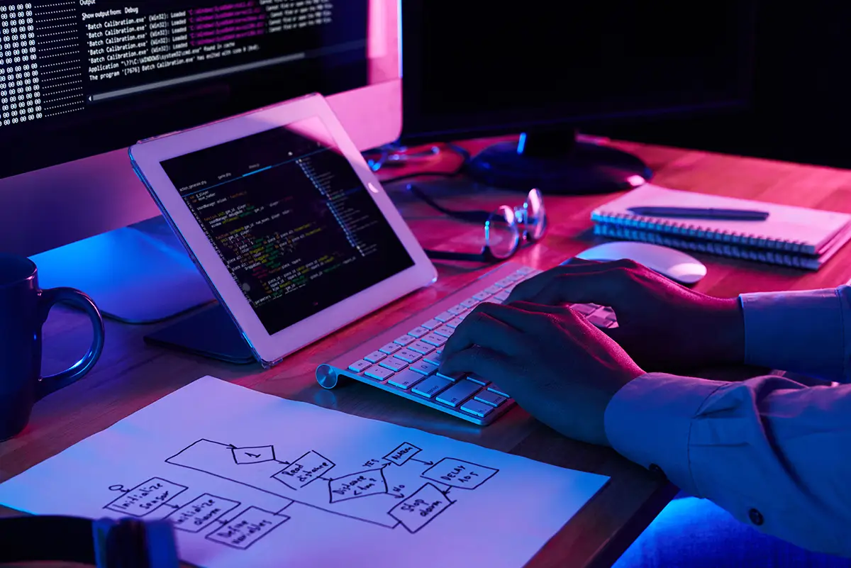 Beautiful Websites Made Affordable